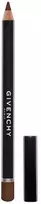 Givenchy Magic Kohl Atsparus vandeniui Colour Long Lasting Kohl Akių apvadas 03 Brown 1.1 g