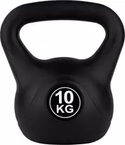 Svarmuo Funfit 4407 bituminis 10 kg