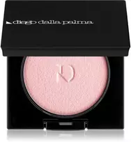 Diego Dalla Palma Eyeshadow Palette 154, 3 g