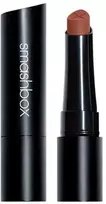 „Smashbox Always On Matte Kreminis“ lūpų dažai, žvilgantys, 2 g