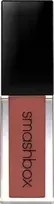 „Smashbox Always On“ skysti lūpų dažai „Vairuotojo sėdynė“, 4 ml