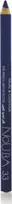 Nouba Precision Color Liner Kohl Kajal Akių apvadas 33 1.1 g