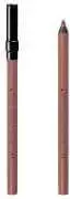 Diego Dalla Palma Stay On Me Atsparus vandeniui Contour Lip Liner 41 1.2 g