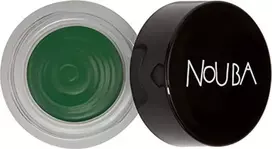 Nouba Write and Blend Contour Gel Akių apvadas 41, 5 ml