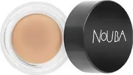 Nouba Write and Blend Contour Gel Akių apvadas 59, 5 ml