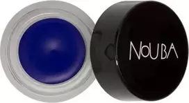 Nouba Write and Blend Contour Gel Akių apvadas 47, 5 ml