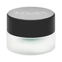 Nouba, Write and Blend , Contour, Gel Akių apvadas, 29, 5 ml