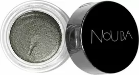 Nouba Write and Blend Contour Gel Akių apvadas 70, 5 ml