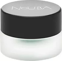 Nouba Write and Blend Contour Gel Akių apvadas 35, 5 ml