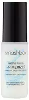 Smashbox, Photo Finish, Hyaluronic Acid, Hydrating, Liquid Primer, 15 ml