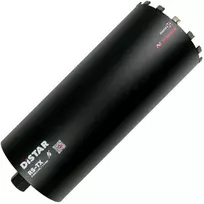 Deimantinė gręžimo karūna DISTAR 10170085545; 1 1/4''; 200x450 mm