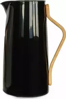 Ofenbach Riposo Termosas - ąsotis 1 L, R-101329