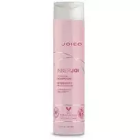 Joico - INNERJOI Preserve Color kondicionierius 300 ml