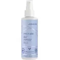 Joico - INNERJOI Sea Salt Purškiklis 150 ml