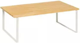 5five Simply Smart ORDERA virtuvės stalviršio lentyna, 2 pakopų, 50 x 30 x 17,5 cm