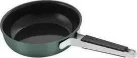 ZWILLING PURE Sekli keptuvė 20 cm