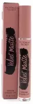 Victoria Secrets Victoria's Secret Velvet Matte Kreminis Lip Stain Liquid Lipstick Adore, 3 ml