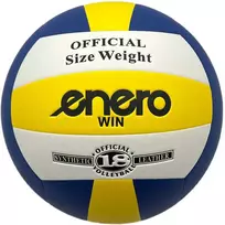 tinklinio kamuolio enero win