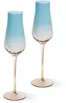 Fissman Šampano taurės 2 vnt / 250 ml
