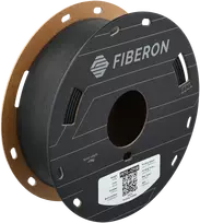 Polymaker Fiberon™ PETG-rCF08