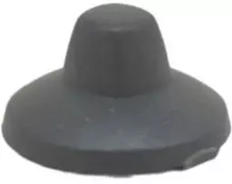 Volvo S60 S80 V70 Switch Cap Originalus 9452831