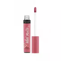 Victoria Secrets Victoria's Secret Velvet Matte Kreminis Lip Stain Liquid Lipstick Perfection, 3 ml