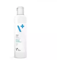 Vetexpert VET EXPERT BEAUTY/CARE šampūnas 250ml