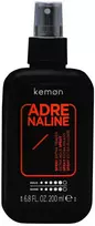Kemon Adrenaline Extra-Hold Purškiklis, 200 ml