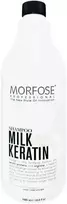 Morfose Milk Keratin Šampūnas, 1000 ml