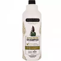 Morfose Quinoa Protein Šampūnas, 1000 ml