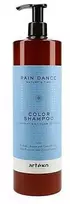 Artègo Rain Dance dažytų plaukų šampūnas, 1000 ml