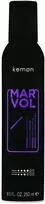 Kemon Marvol Volumising Mousse plaukų putos, 250 ml