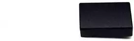 Volvo S60 V60 S80 V40 V70 XC60 Mygtukas Panel Button Originalus 30782881