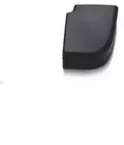 Volvo S60 V60 XC60 Valdymo Panelės Mygtukas Originalus 30782880