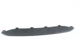Porsche 991 Gen 2 99 Diskas Juodas Matas Originalus 99150575902OK1