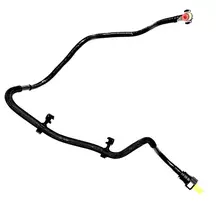 Volvo C30 C70 S40 V50 S80 V70 Benzino Linija Originalus 30725286