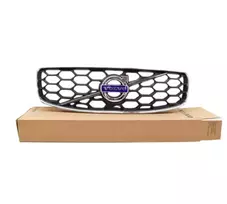 Volvo XC70 Radiator Grille Originalus 31353616