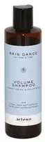 Artègo Rain Dance Volume Šampūnas šampūnas, 1000 ml