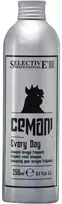 Selective Professional Selective Cemani Every Day Šampūnas 250ml