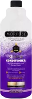 Morfose Sidabrinis Conditioner, 1000 ml