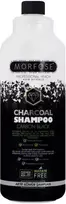 Morfose Charcoal Šampūnas, 1000 ml