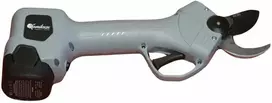 Akumuliatorinis sodo sekatorius Kamikaze KV 280