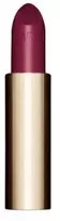 Clarins Joli Rouge Satin 776 Fuschia Cosmos papildymas 3,5 g