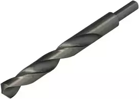 Grąžtas Faster Tools Urbis HSS Raudona 15mm