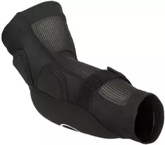 Alkūnių apsaugos X-Factor Flow Kevlar