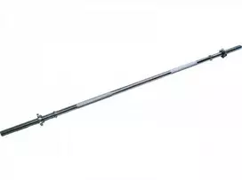 Provesport Grifas štangai Prove 30mm 180cm
