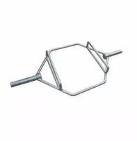 Provesport Olimpinis grifas Hex Prove