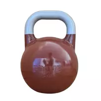Provesport Varžybinė gira Prove Competition 14kg