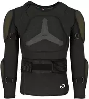 Apsauginiai šarvai X-Factor Strong Air