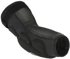 Alkūnių apsaugos X-Factor Core Kevlar
